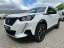 Peugeot 2008 Allure Pack EAT8 HDi