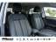 Volkswagen T-Roc 1.5 TSI ACT DSG Life