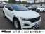 Volkswagen T-Roc 2.0 TDI DSG R-Line Sport