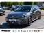 Cupra Leon DSG Sportstourer