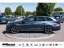 Cupra Leon DSG Sportstourer