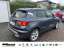 Seat Arona 1.0 TSI DSG FR-lijn