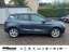 Seat Arona 1.0 TSI DSG FR-lijn