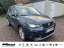 Seat Arona 1.0 TSI DSG FR-lijn