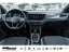 Volkswagen Taigo 1.0 TSI DSG IQ.Drive Style