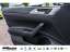 Volkswagen Taigo 1.0 TSI DSG IQ.Drive Style