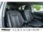 Volkswagen Taigo 1.0 TSI DSG IQ.Drive Style