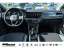 Volkswagen Taigo 1.0 TSI IQ.Drive Style