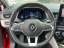 Renault Captur E-Tech Initiale Paris