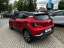 Renault Captur E-Tech Initiale Paris