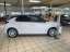 Opel Corsa Edition F Edition