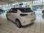 Opel Corsa Edition F Edition