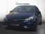 Opel Astra 1.2 Turbo Sports Tourer Turbo