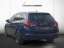 Opel Astra 1.2 Turbo Sports Tourer Turbo