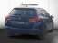 Opel Astra 1.2 Turbo Sports Tourer Turbo