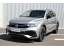 Volkswagen Tiguan 4Motion Allspace DSG R-Line