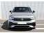 Volkswagen Tiguan 4Motion Allspace DSG R-Line