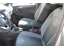 Volkswagen Tiguan 4Motion Allspace DSG R-Line