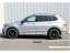 Volkswagen Tiguan 4Motion Allspace DSG R-Line