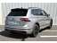 Volkswagen Tiguan 4Motion Allspace DSG