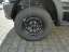 Suzuki Jimny AllGrip Comfort