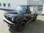 Suzuki Jimny AllGrip Comfort