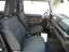 Suzuki Jimny AllGrip Comfort