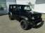 Suzuki Jimny AllGrip Comfort