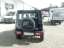 Suzuki Jimny AllGrip Comfort