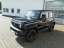 Suzuki Jimny AllGrip Comfort