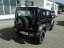 Suzuki Jimny AllGrip Comfort