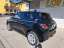 Suzuki Swift AllGrip Hybrid Shine