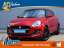 Suzuki Swift 4x4 Comfort DualJet Hybrid