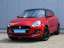 Suzuki Swift 4x4 Comfort DualJet Hybrid