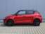 Suzuki Swift 4x4 Comfort DualJet Hybrid