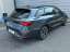 Seat Leon 2.0 TDI 4Drive DSG FR-lijn