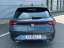 Seat Leon 2.0 TDI 4Drive DSG FR-lijn