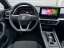 Seat Leon 2.0 TDI 4Drive DSG FR-lijn