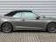 Audi A5 Cabriolet S-Line