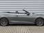 Audi A5 Cabriolet S-Line