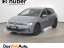 Volkswagen Golf 4Motion DSG Life