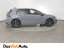 Volkswagen Golf 4Motion DSG Life