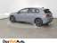 Volkswagen Golf 4Motion DSG Life