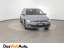 Volkswagen Golf 4Motion DSG Life