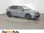 Volkswagen Golf 4Motion DSG Life