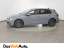 Volkswagen Golf 4Motion DSG Life