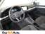 Volkswagen Golf 4Motion DSG Life