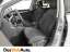 Volkswagen Golf 4Motion DSG Life