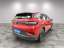 Volkswagen ID.4 77 KWh Performance Pro