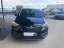 Opel Crossland X ECOTEC Edition Sports Tourer Turbo